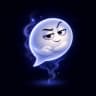 Baxarıq Ghost