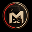 Mentalitet logo